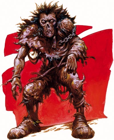 说明: E:\文件原档\未完成版\死灵之书(LM)\0插图\埋尸工.jpeg